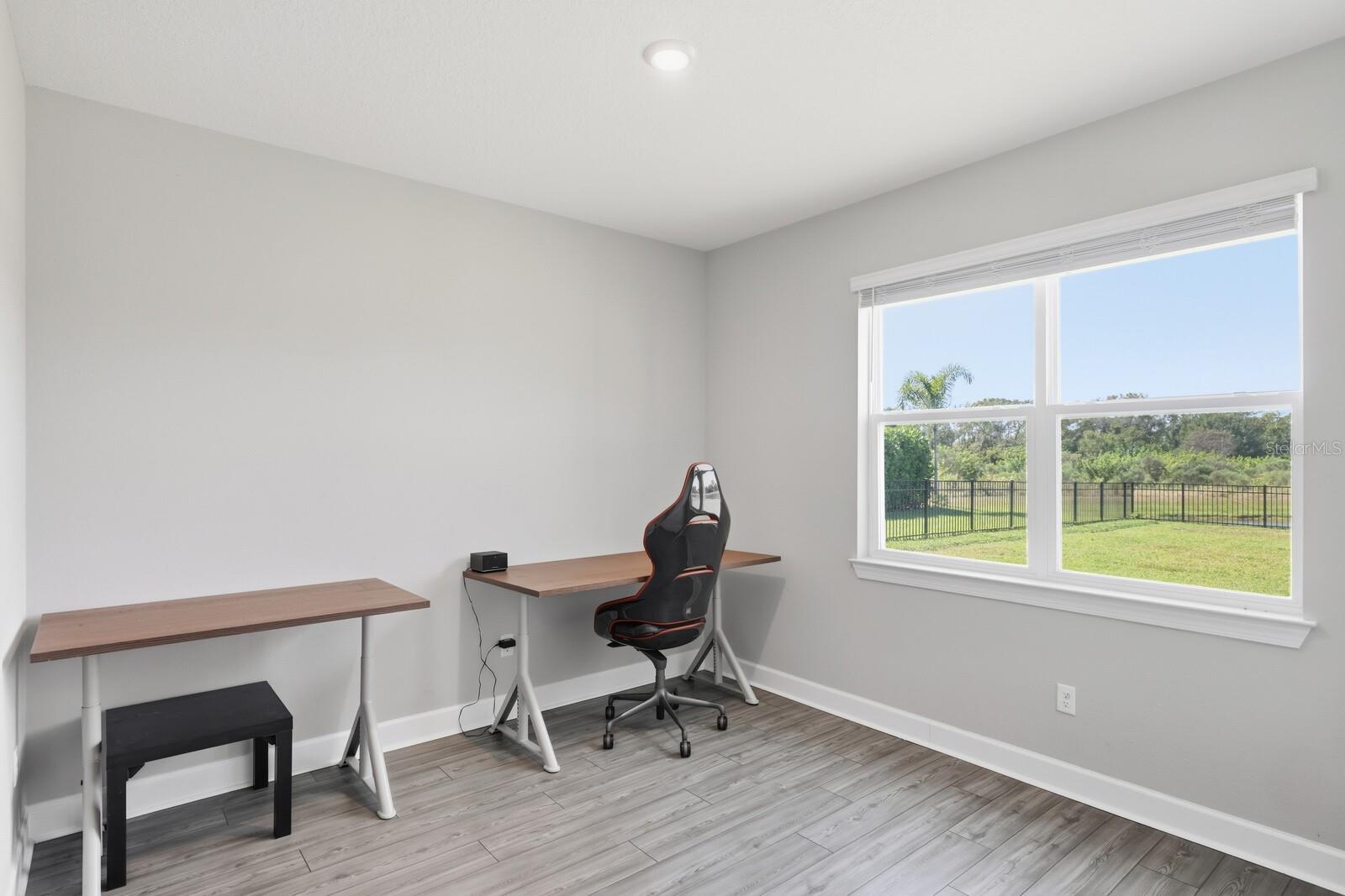 13742 GREEN HAMMOCK PL