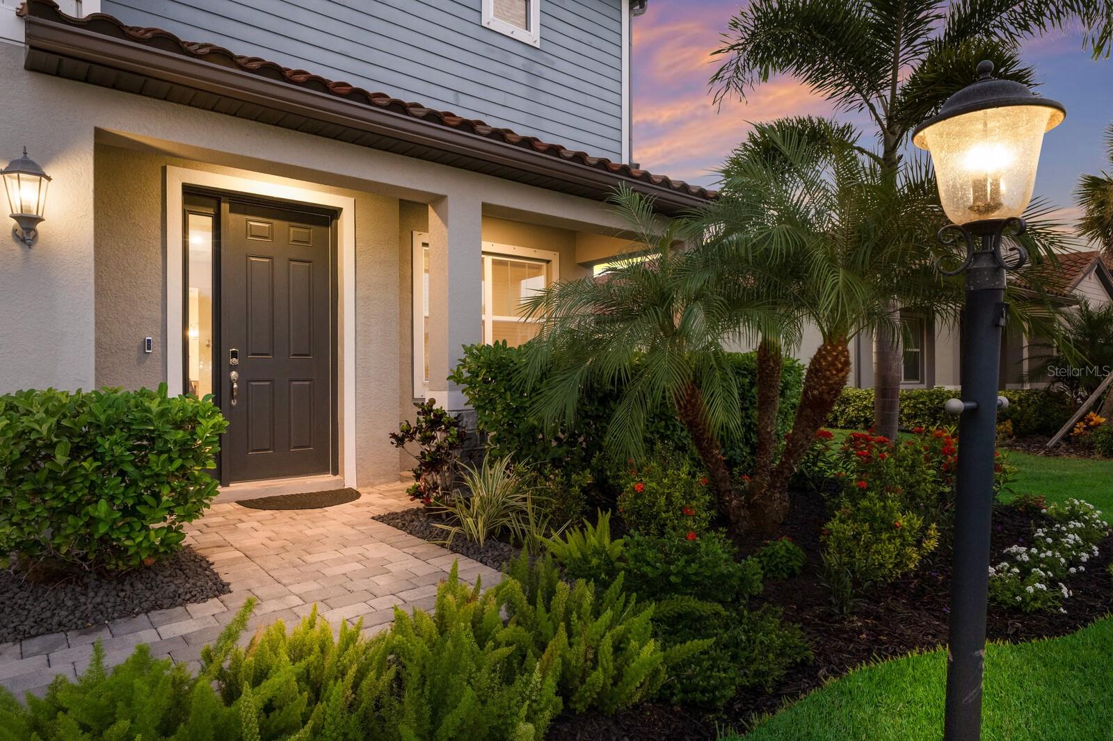 13742 GREEN HAMMOCK PL