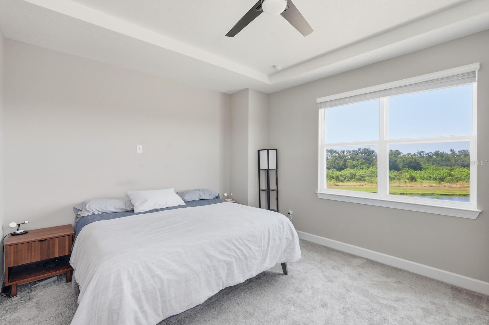 13742 GREEN HAMMOCK PL