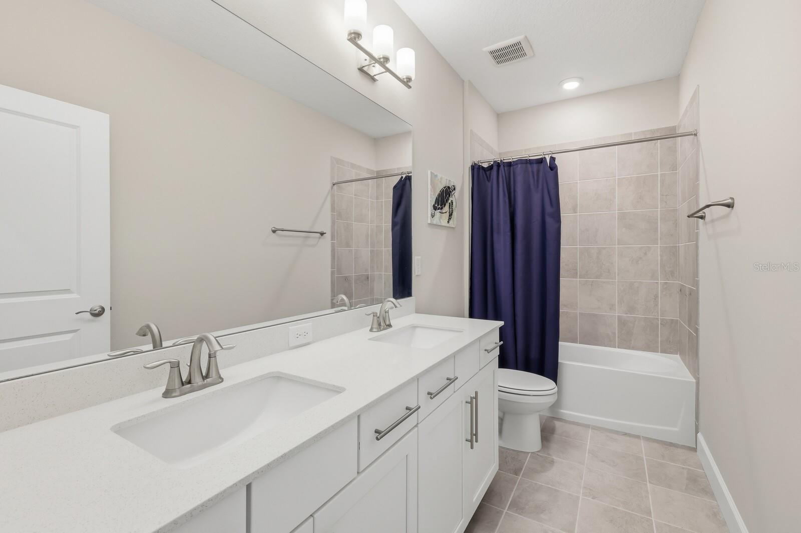 13742 GREEN HAMMOCK PL