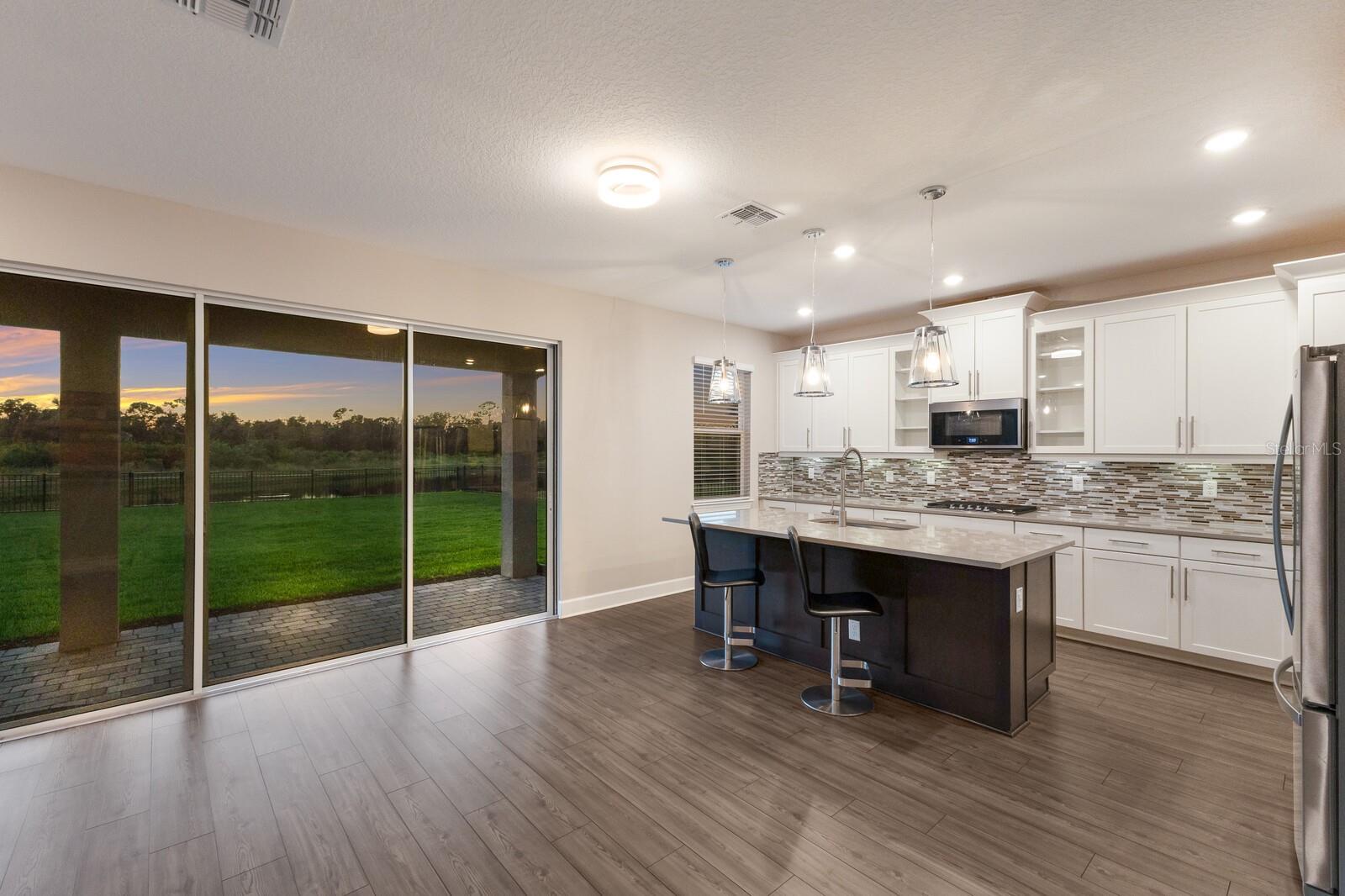 13742 GREEN HAMMOCK PL