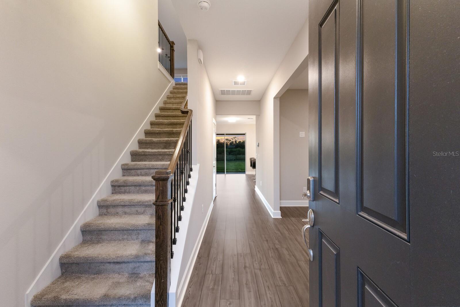 13742 GREEN HAMMOCK PL