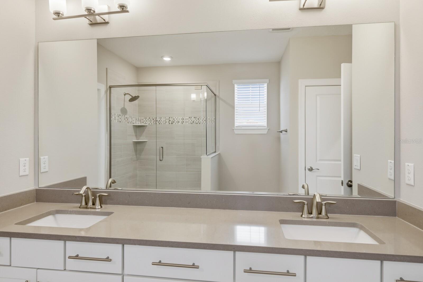 13742 GREEN HAMMOCK PL