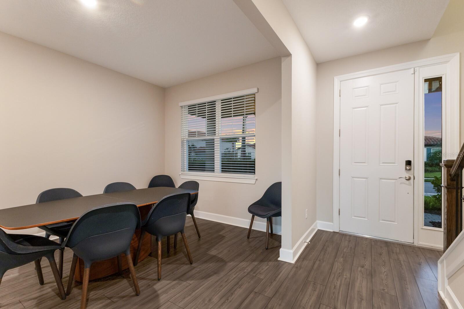 13742 GREEN HAMMOCK PL