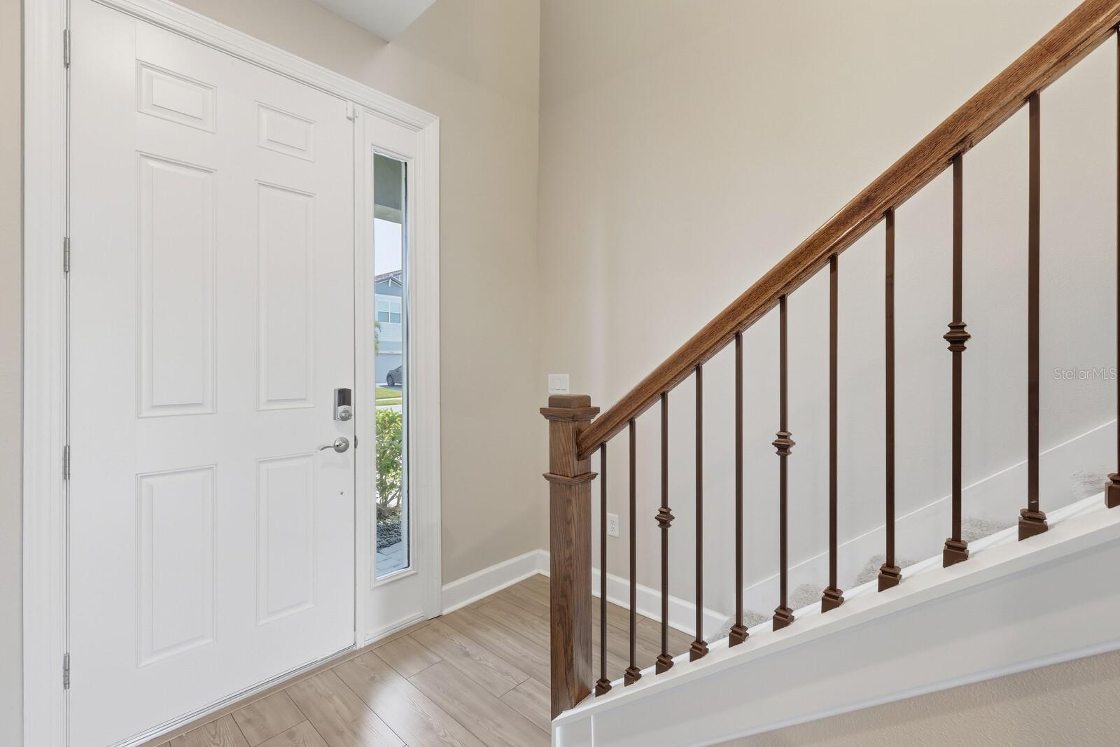 13742 GREEN HAMMOCK PL