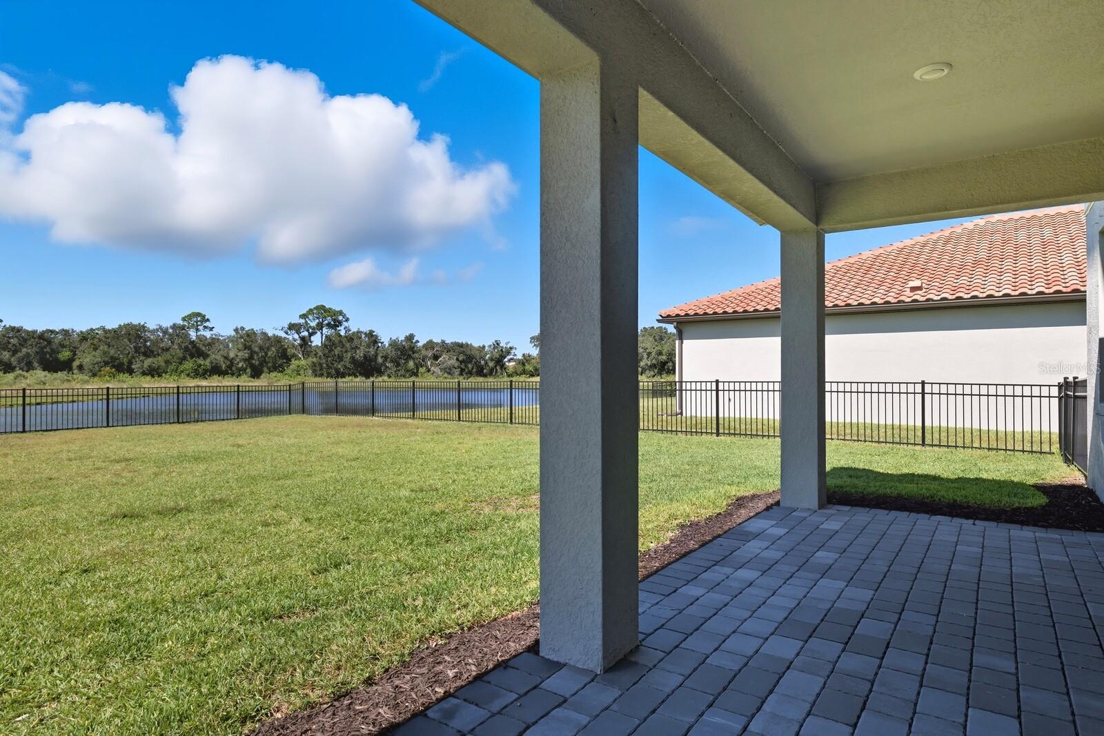 13742 GREEN HAMMOCK PL