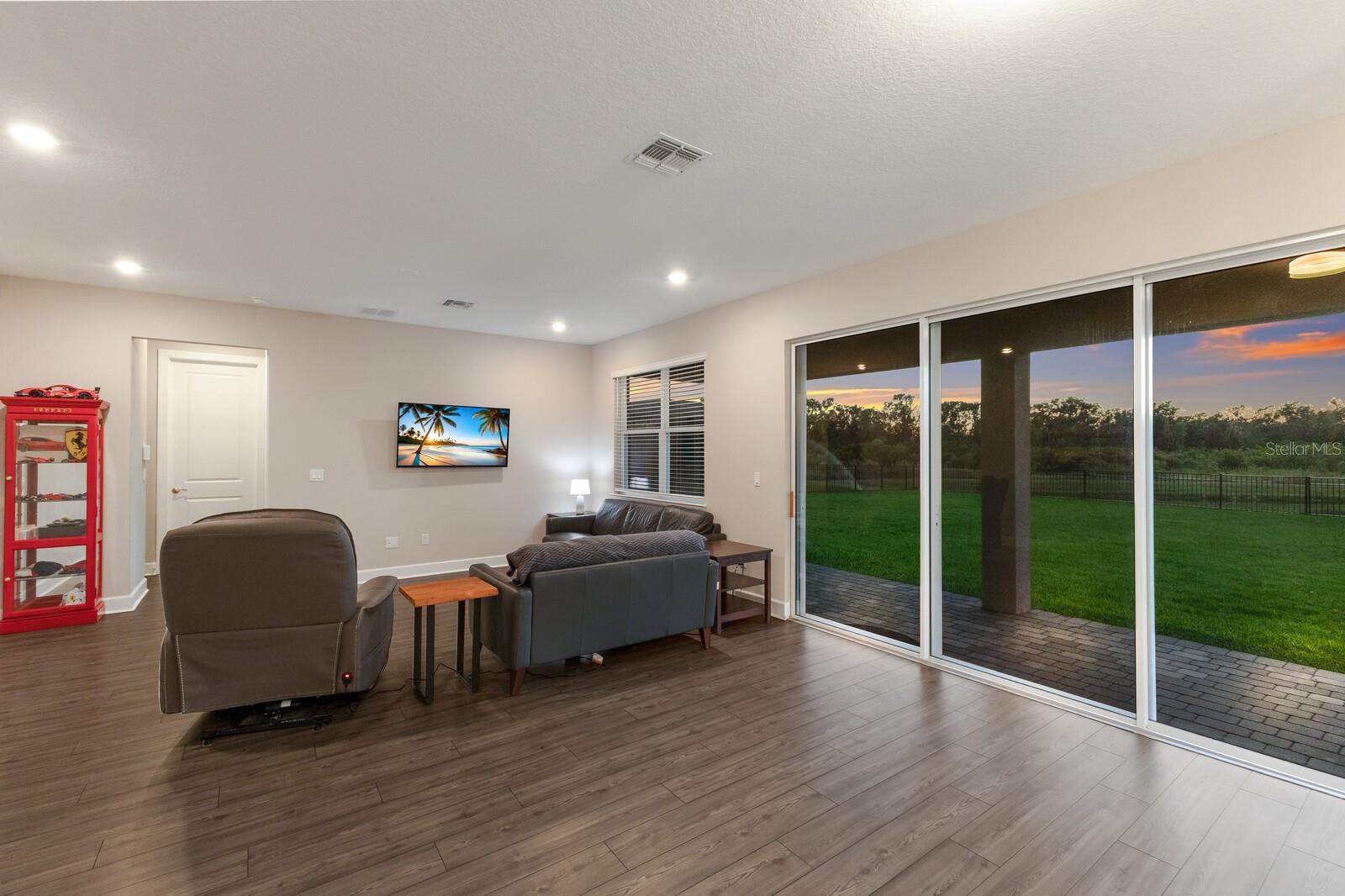 13742 GREEN HAMMOCK PL