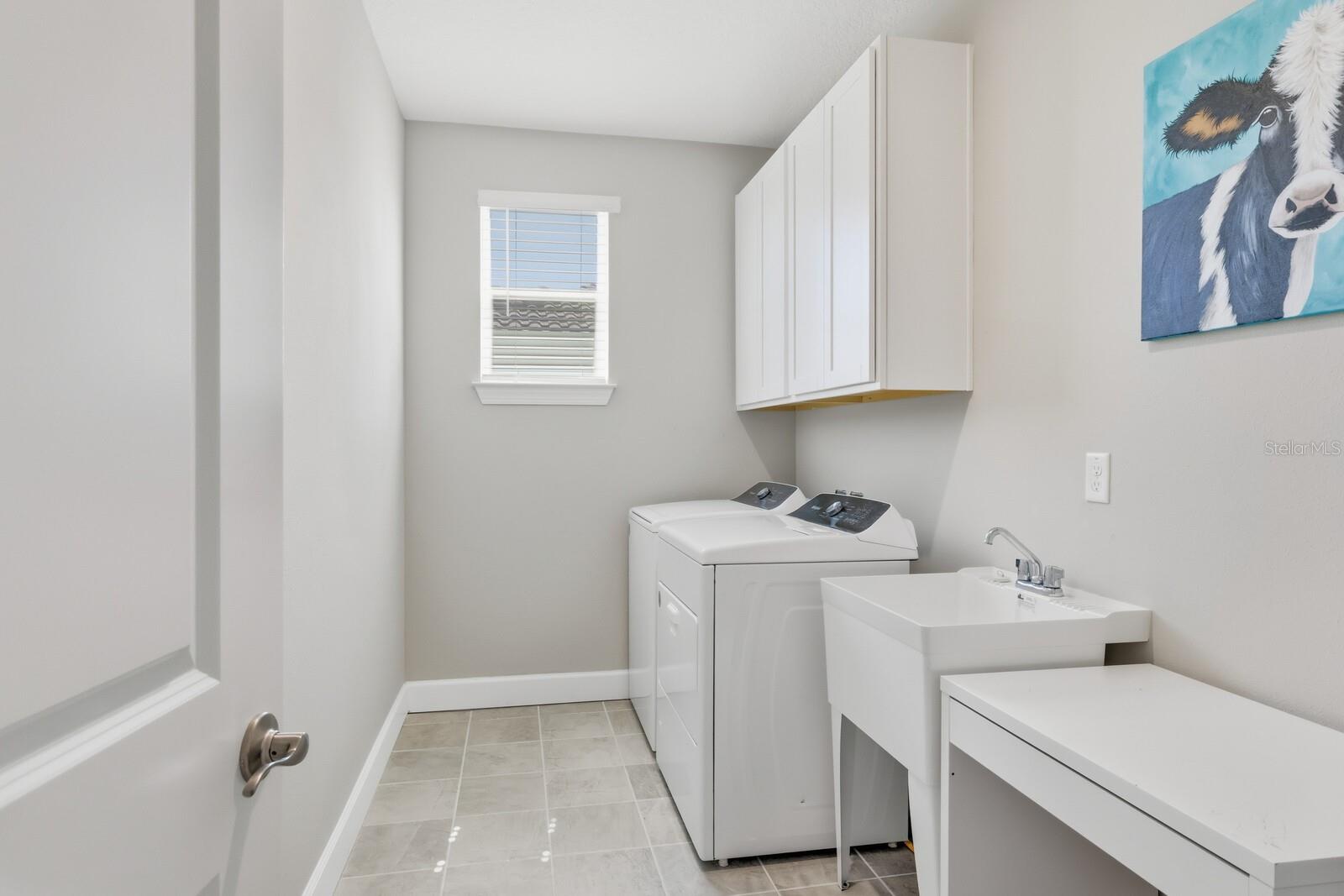 13742 GREEN HAMMOCK PL