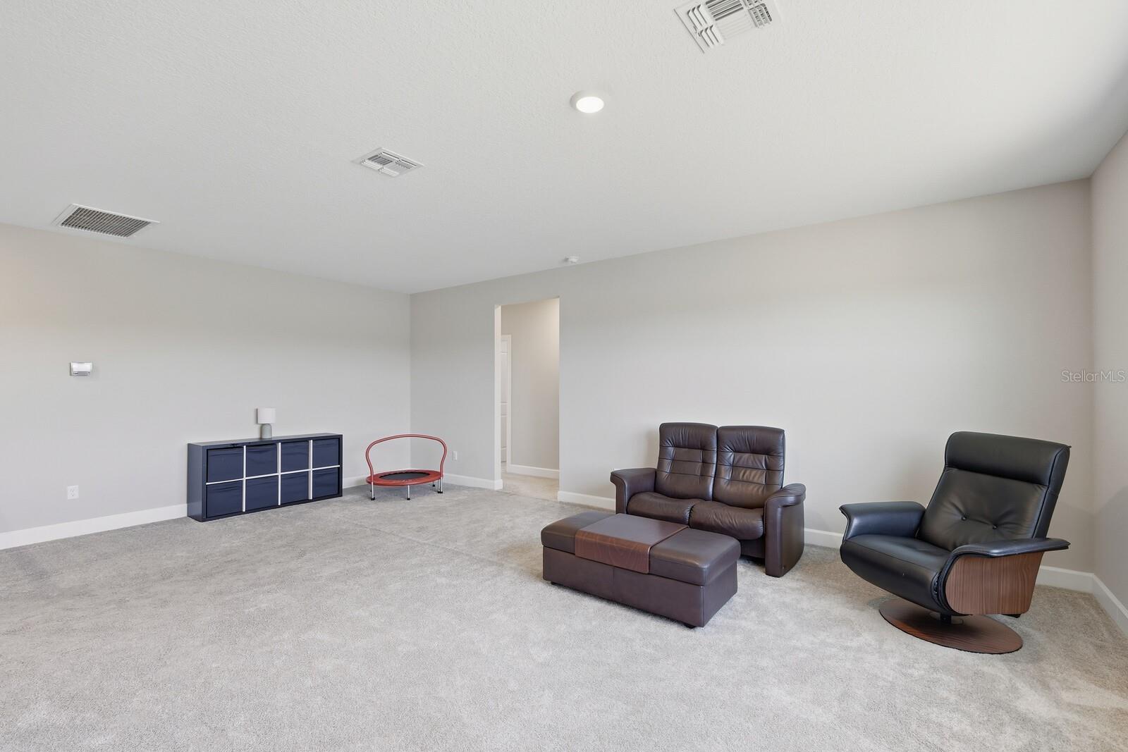 13742 GREEN HAMMOCK PL