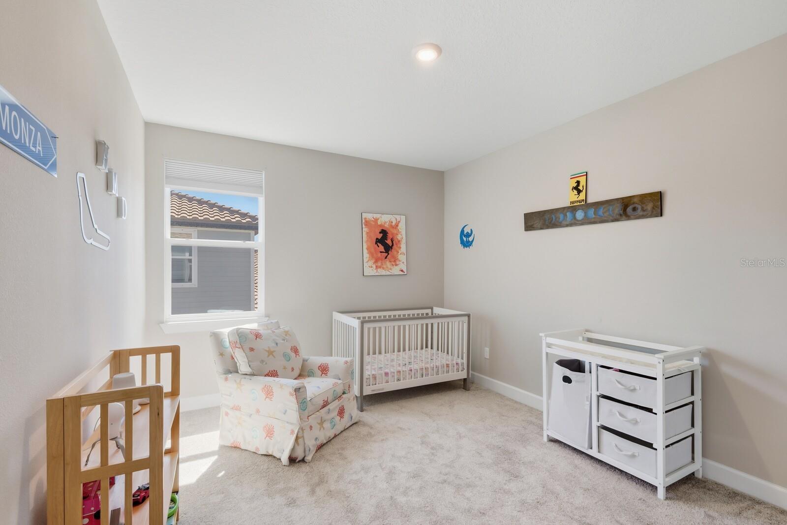 13742 GREEN HAMMOCK PL