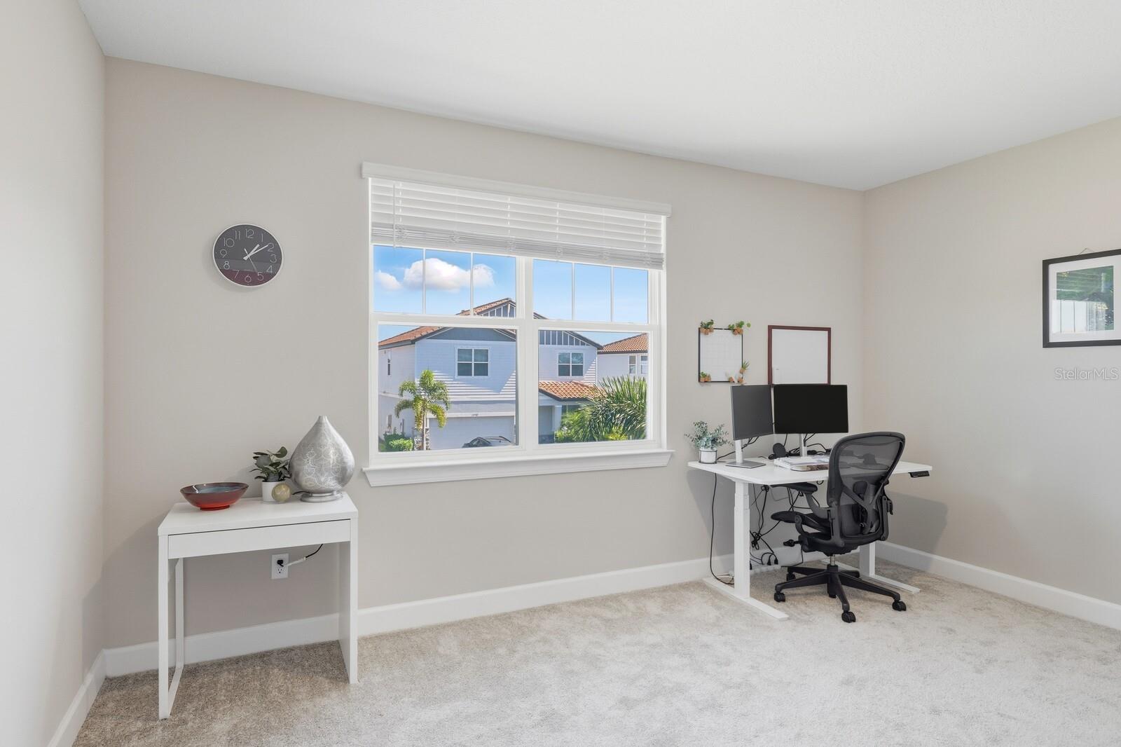 13742 GREEN HAMMOCK PL