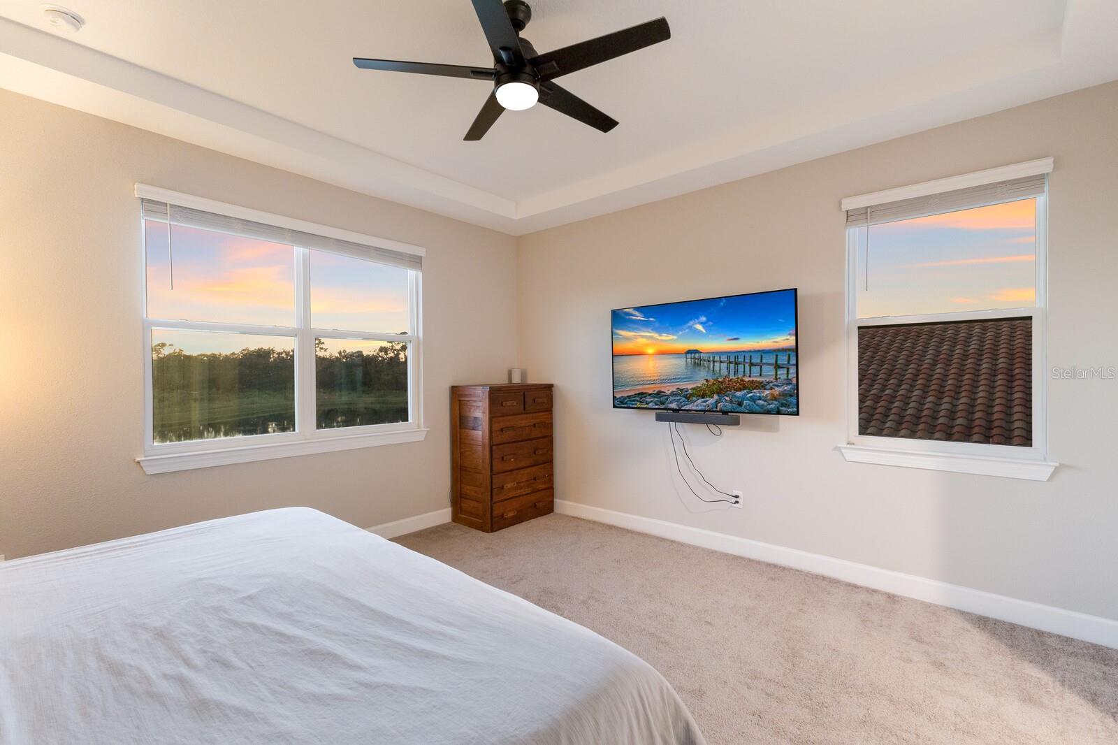 13742 GREEN HAMMOCK PL