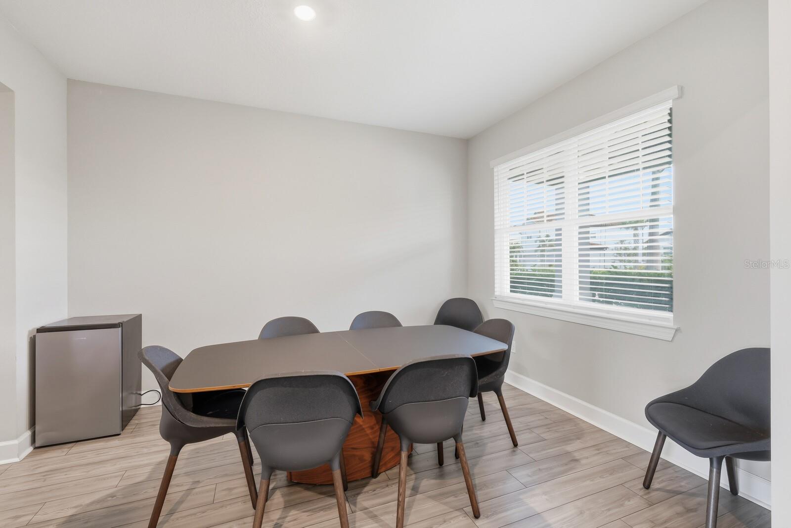 13742 GREEN HAMMOCK PL