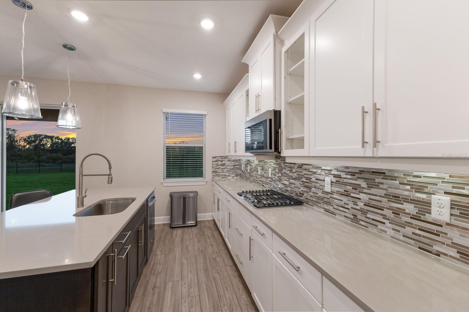 13742 GREEN HAMMOCK PL