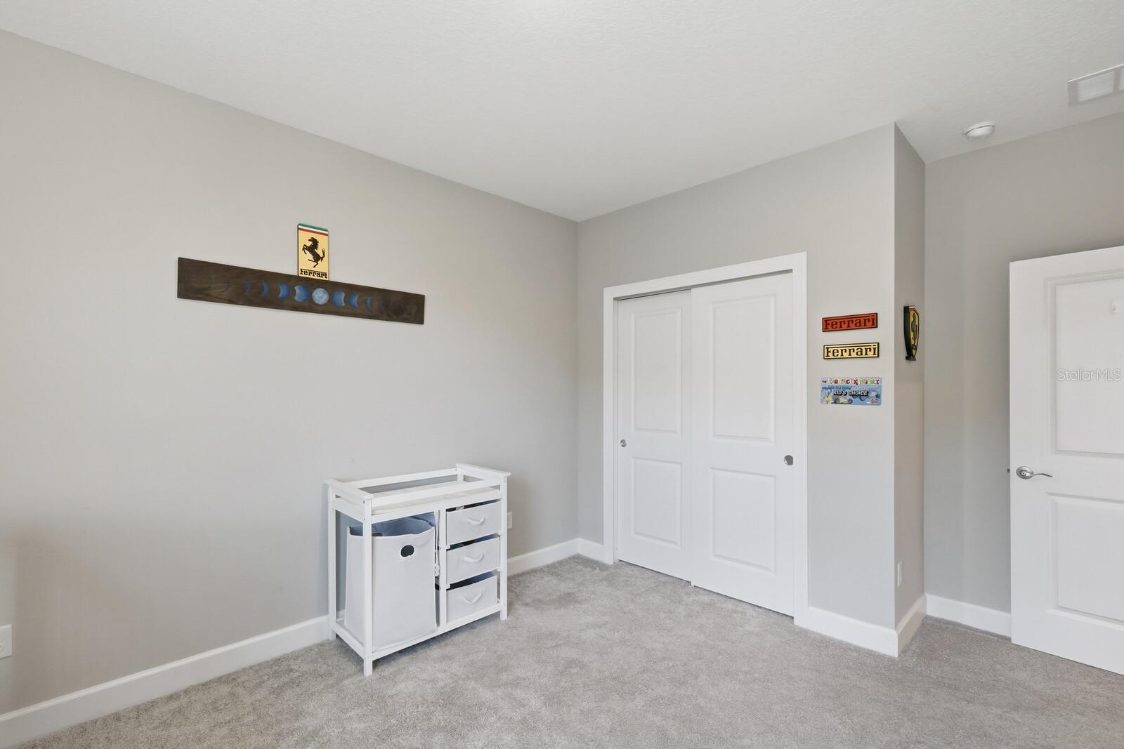 13742 GREEN HAMMOCK PL