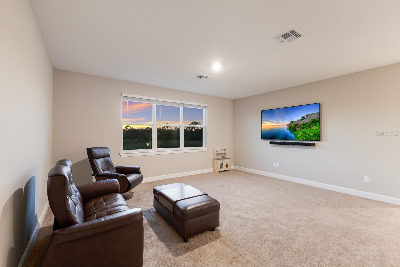 13742 GREEN HAMMOCK PL