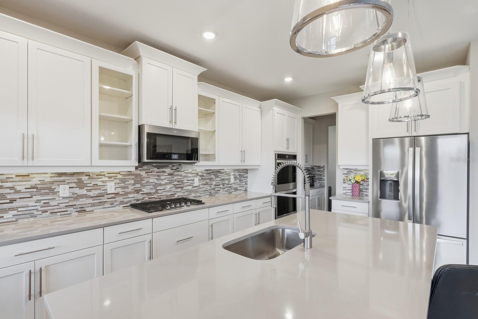 13742 GREEN HAMMOCK PL