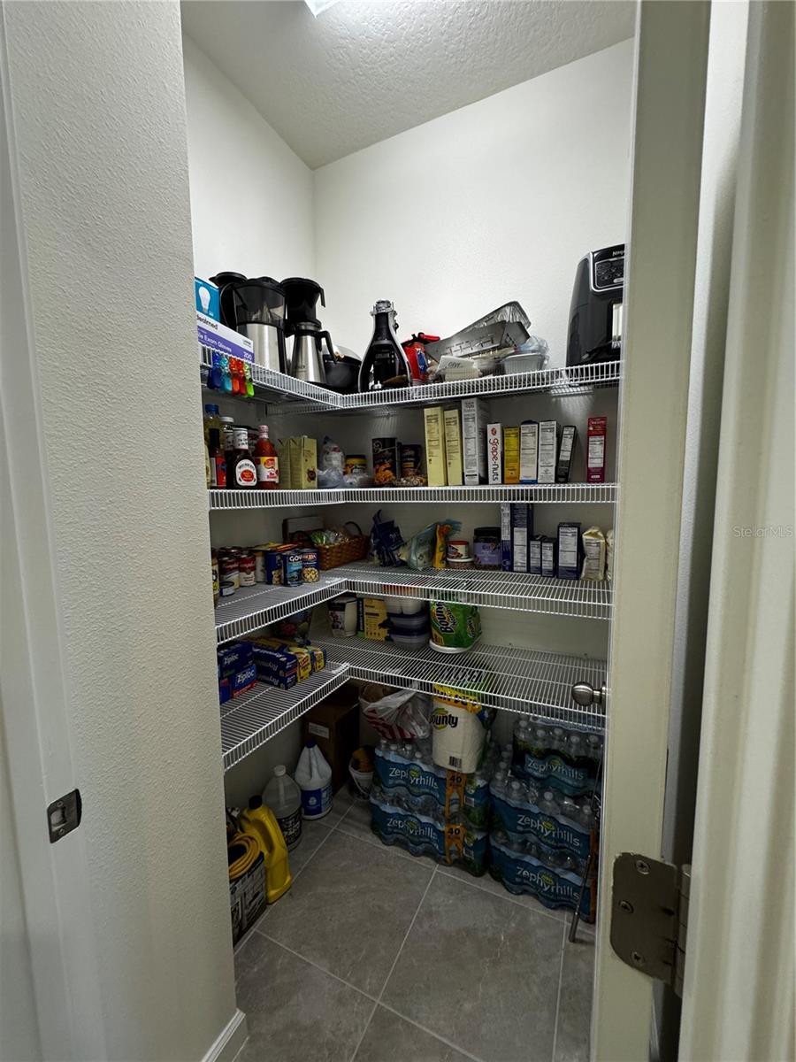 11665 ROLLING GREEN DR