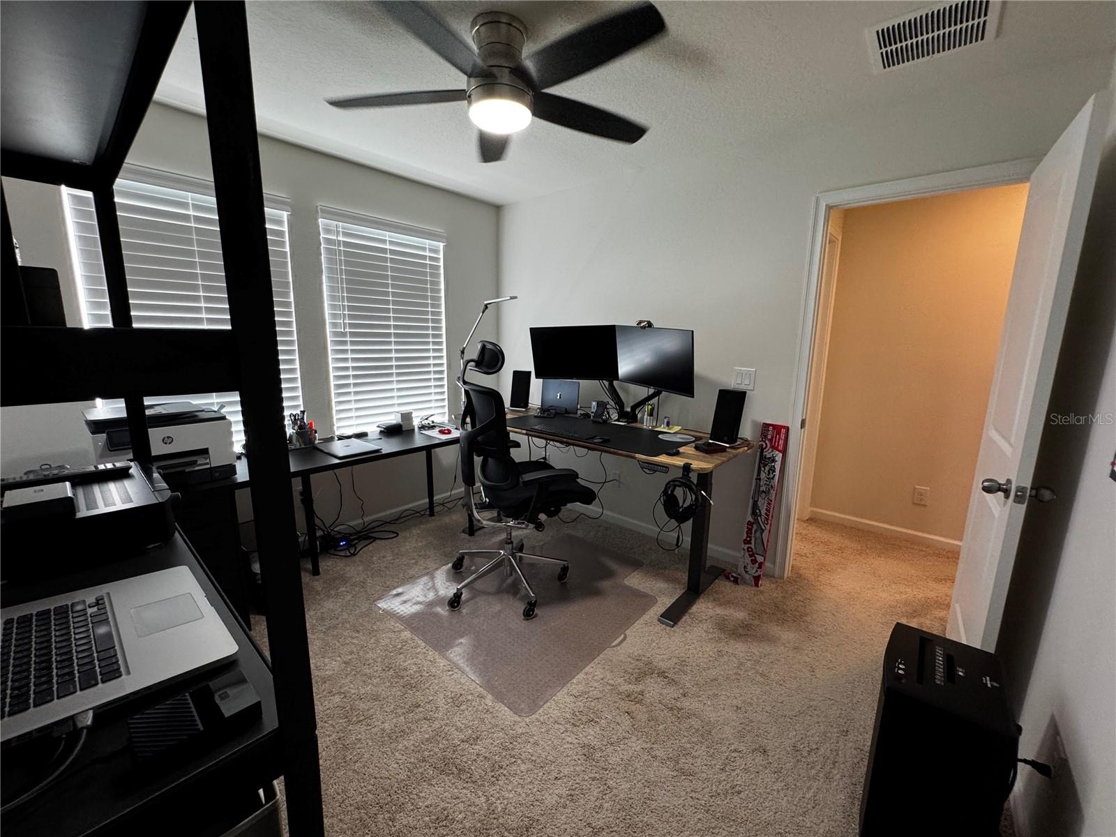 11665 ROLLING GREEN DR