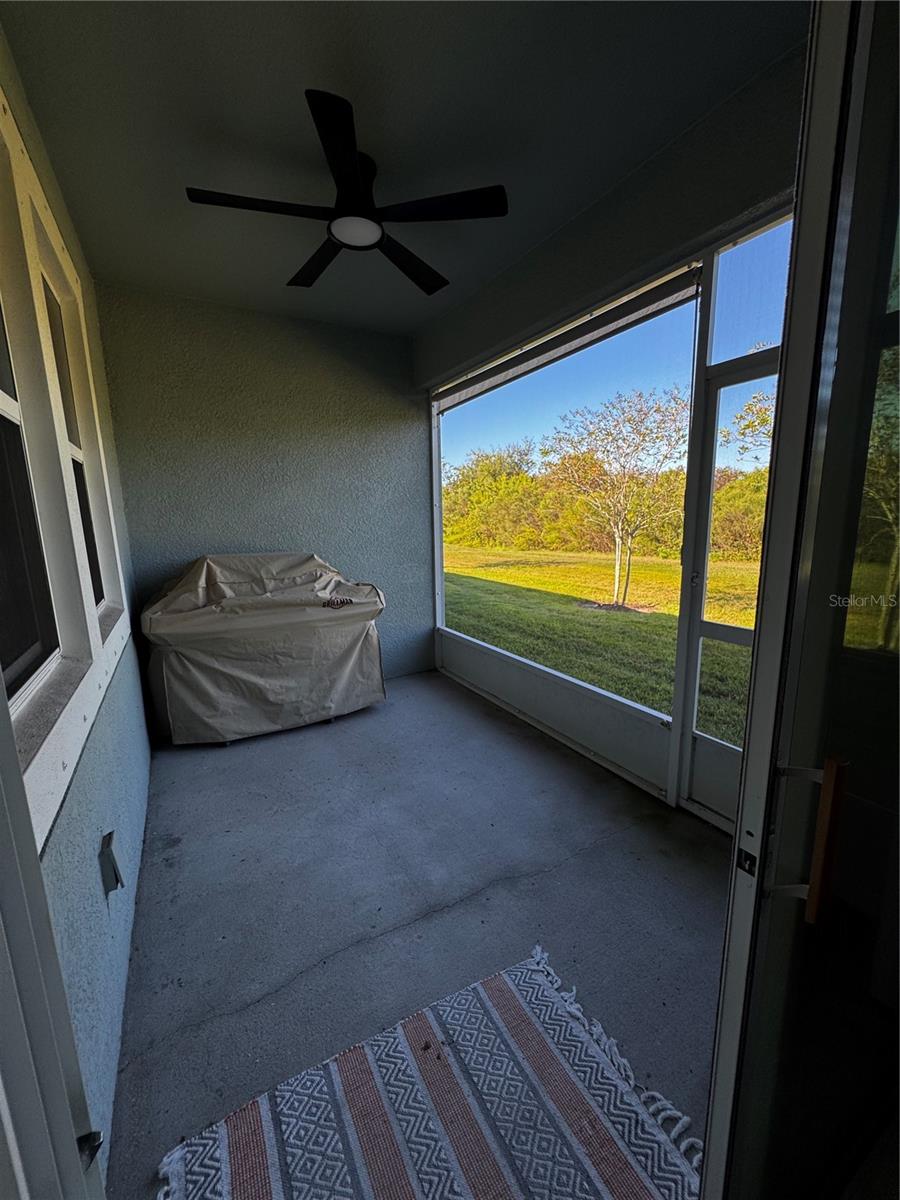 11665 ROLLING GREEN DR