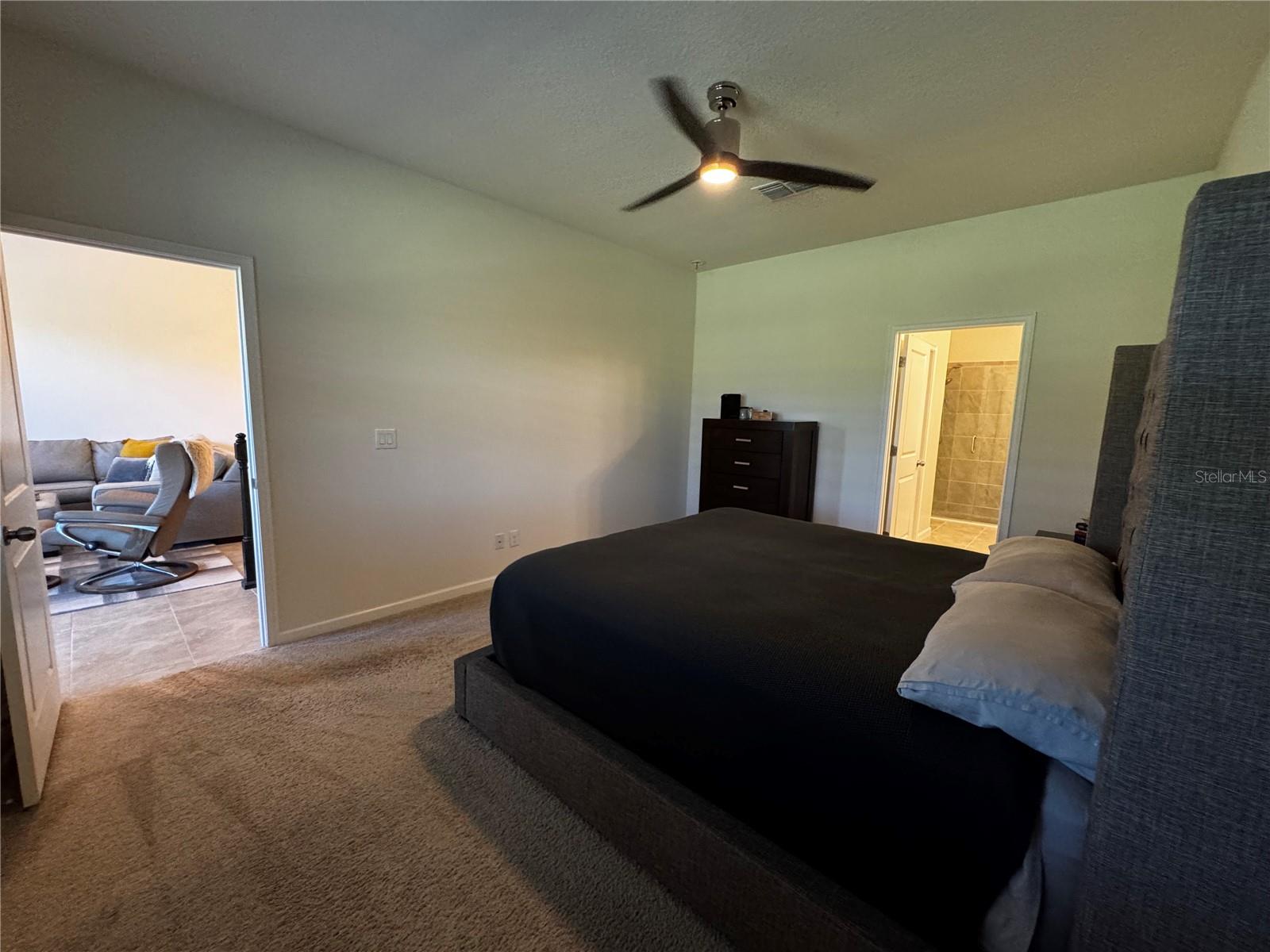 11665 ROLLING GREEN DR