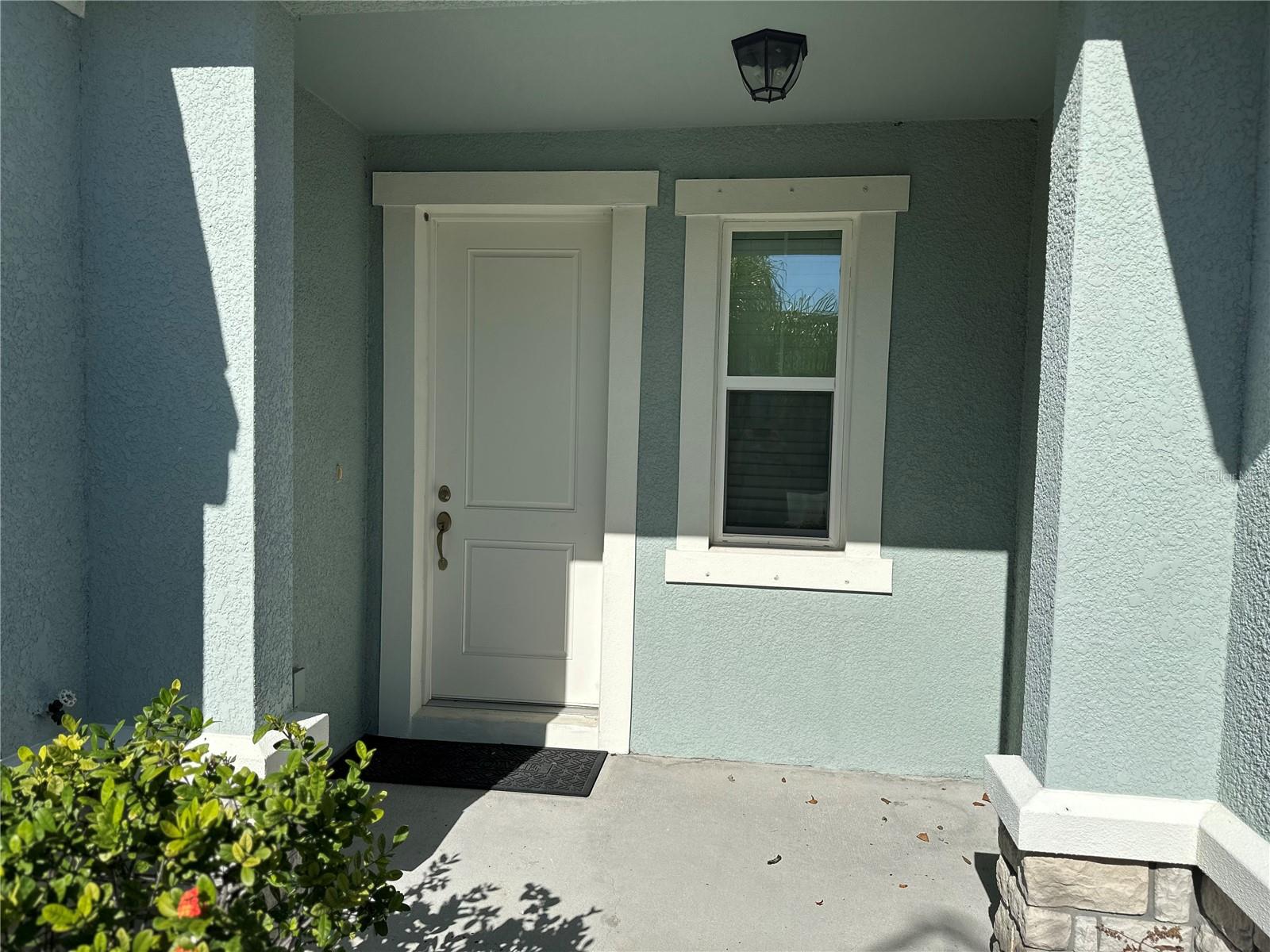 11665 ROLLING GREEN DR