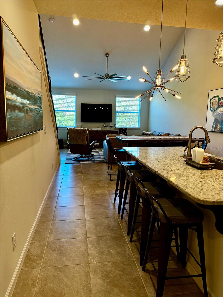 11665 ROLLING GREEN DR