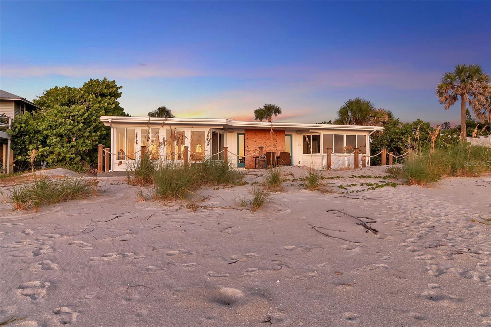 2819 GULF OF MEXICO DR