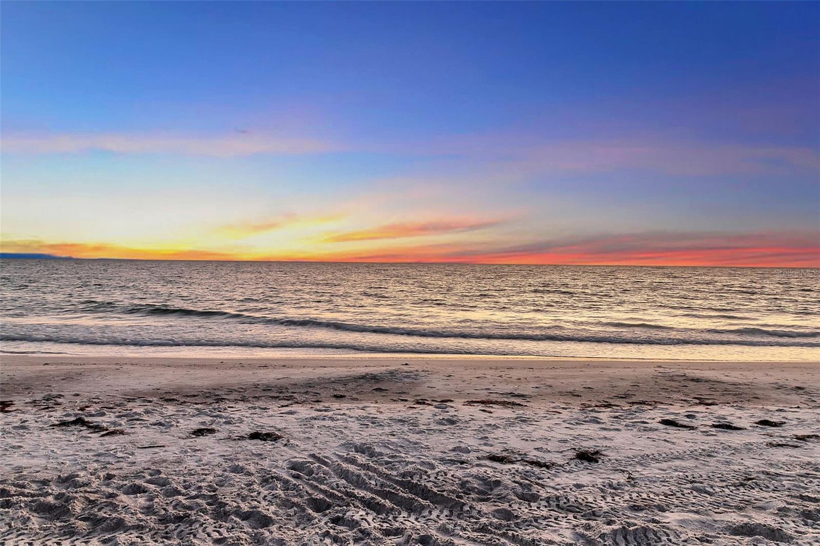 2819 GULF OF MEXICO DR