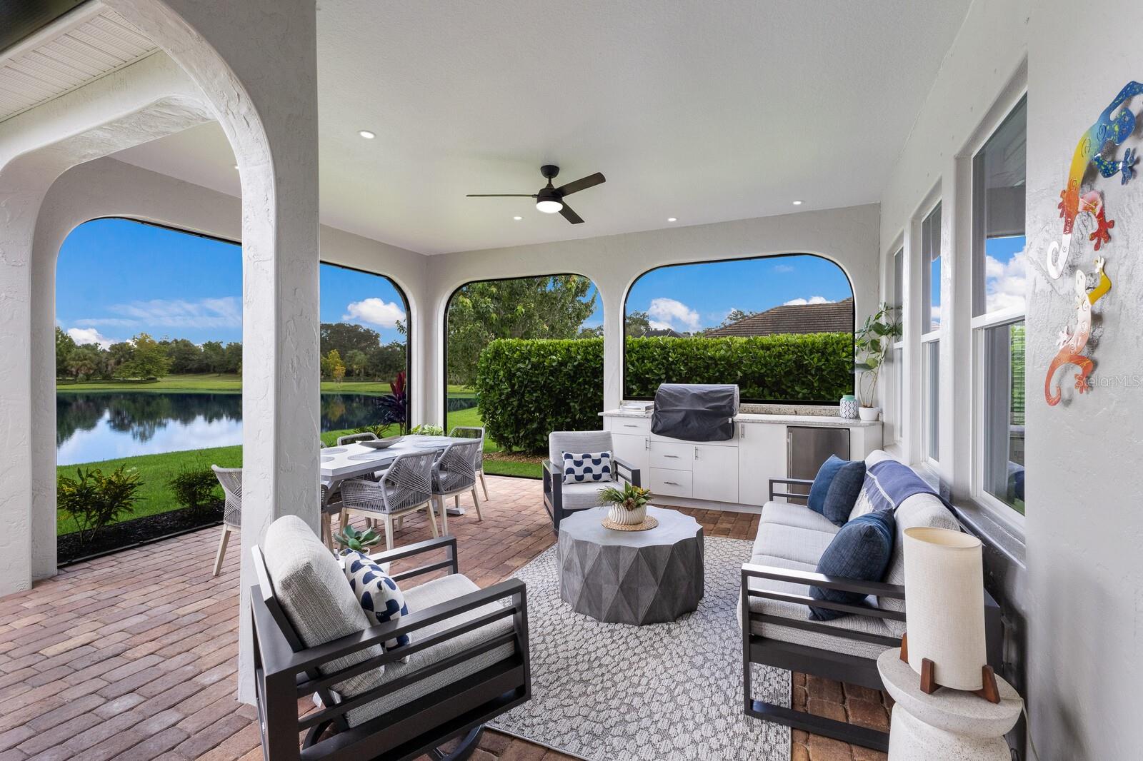 13624 AMERICAN PRAIRIE PL