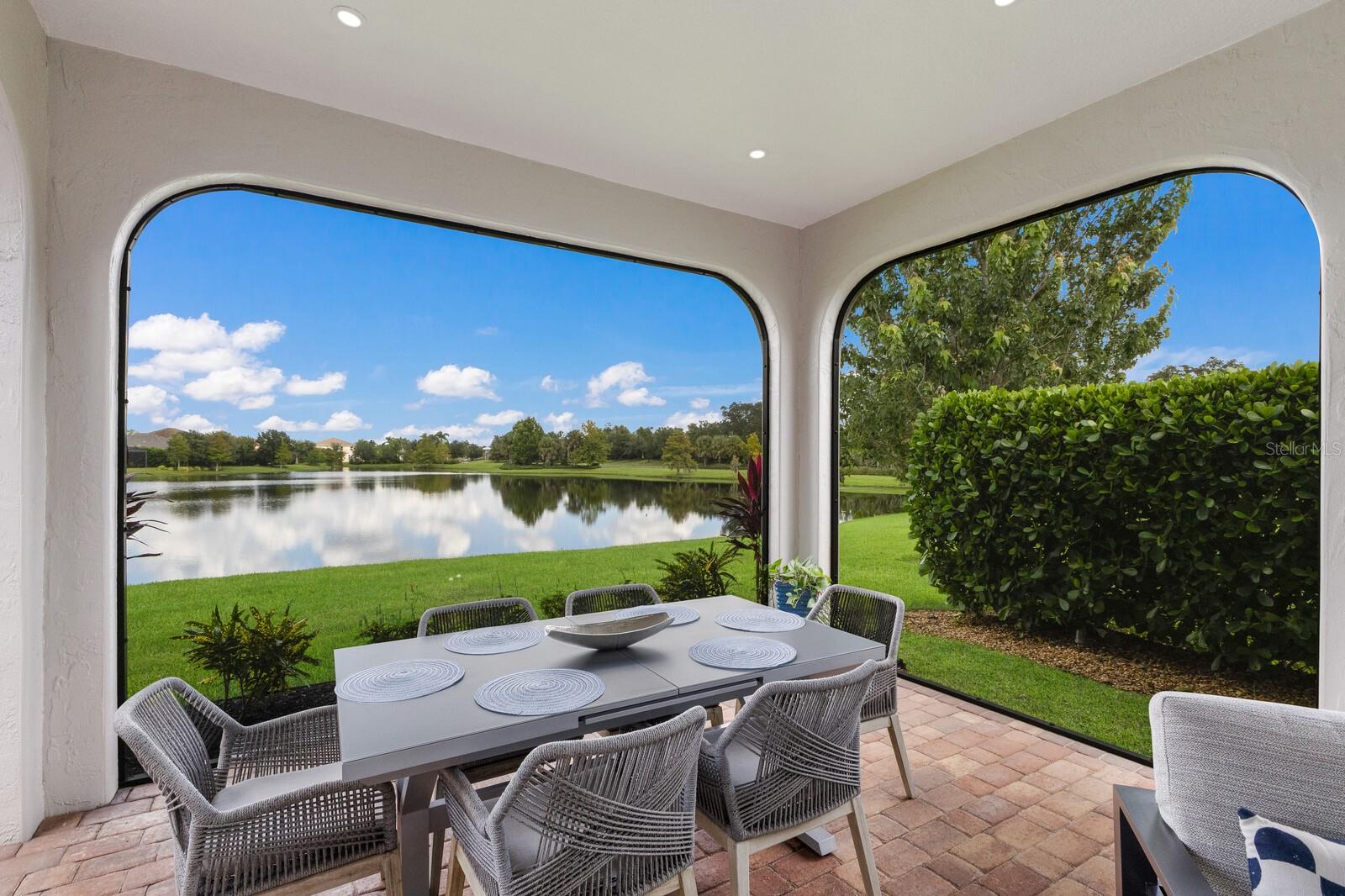 13624 AMERICAN PRAIRIE PL