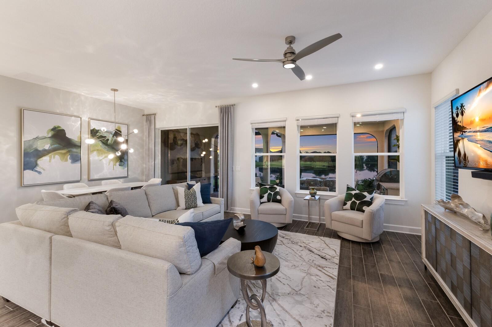 13624 AMERICAN PRAIRIE PL