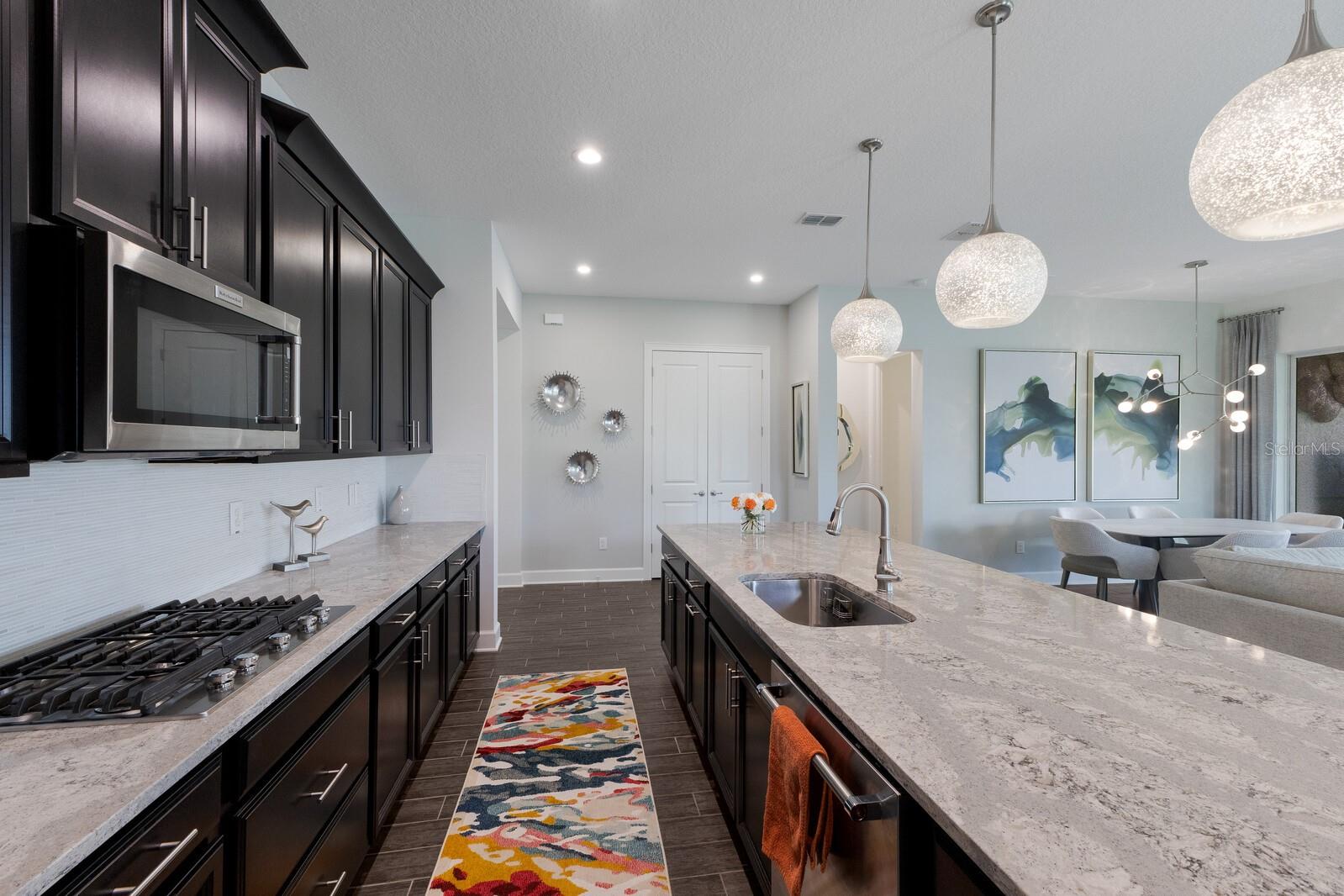 13624 AMERICAN PRAIRIE PL