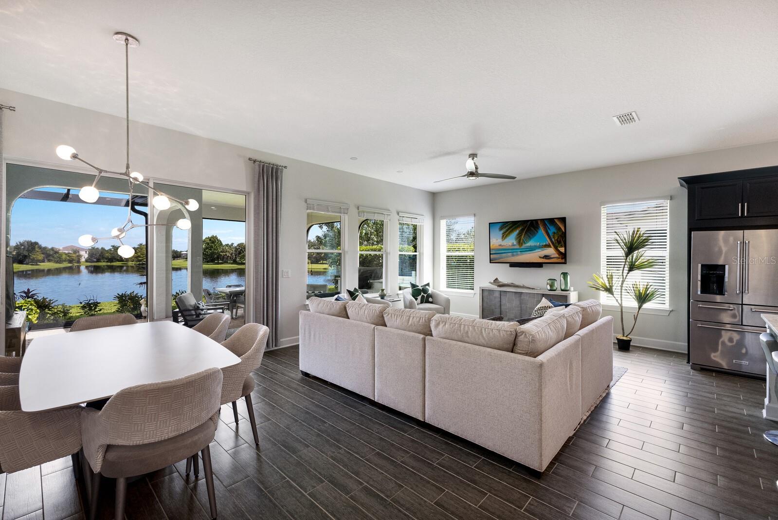 13624 AMERICAN PRAIRIE PL