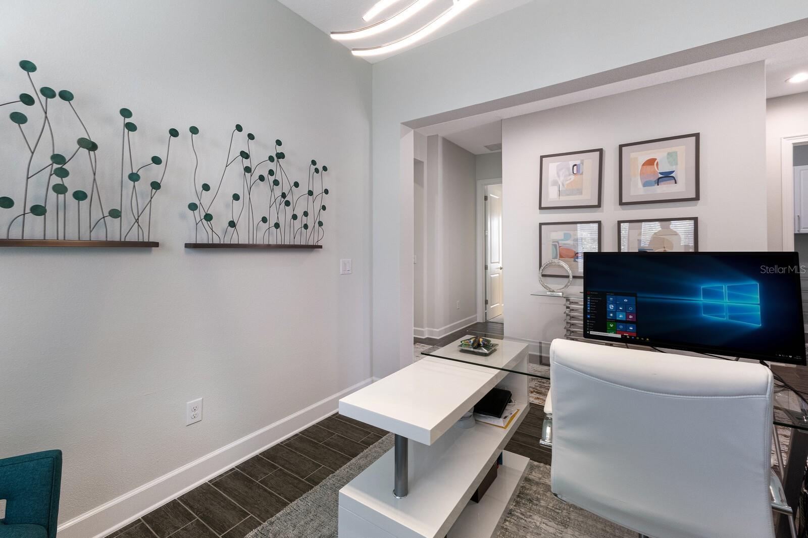 13624 AMERICAN PRAIRIE PL