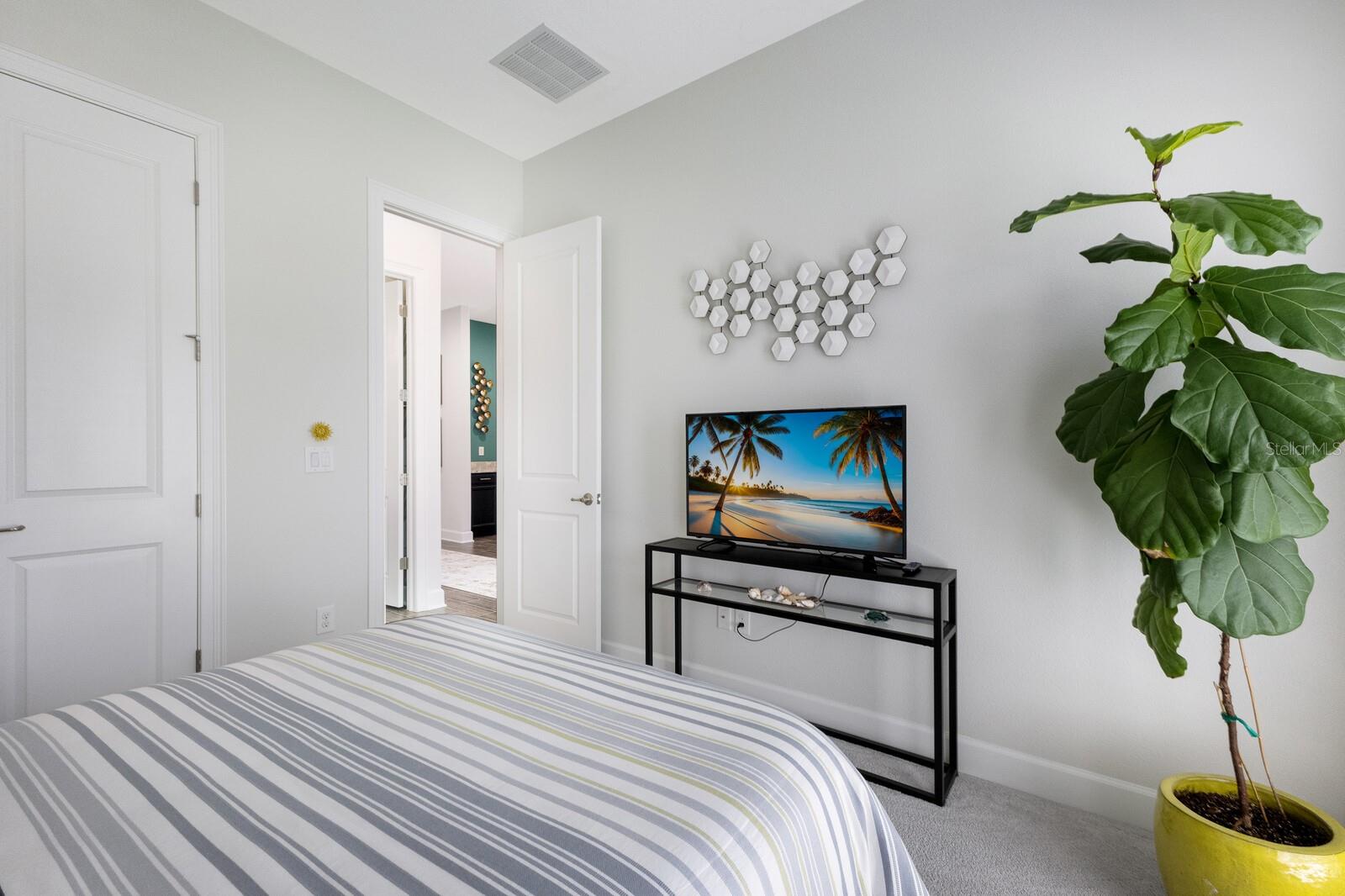 13624 AMERICAN PRAIRIE PL