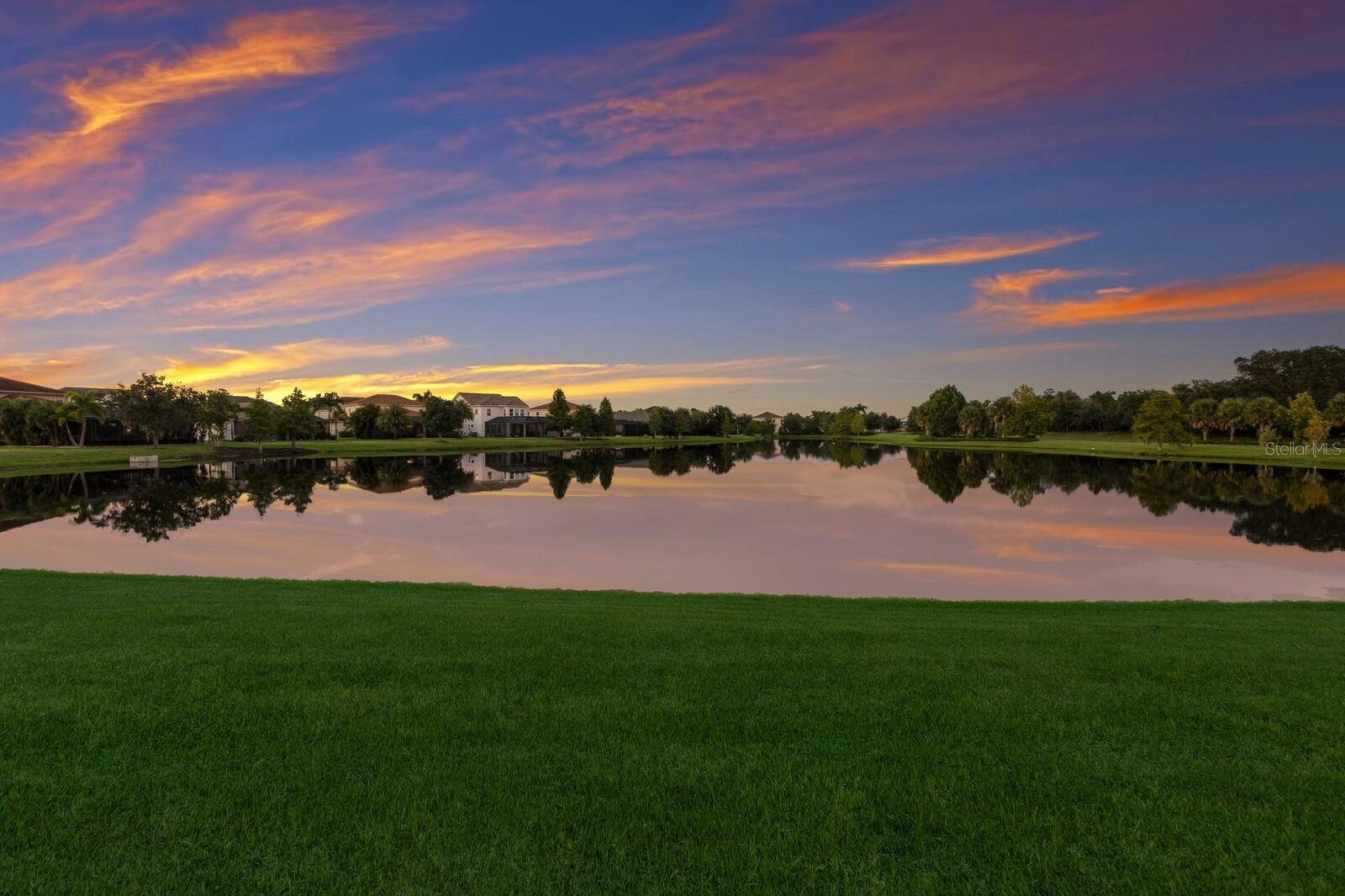 13624 AMERICAN PRAIRIE PL