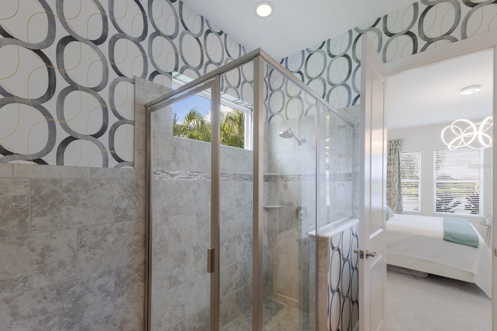 13624 AMERICAN PRAIRIE PL