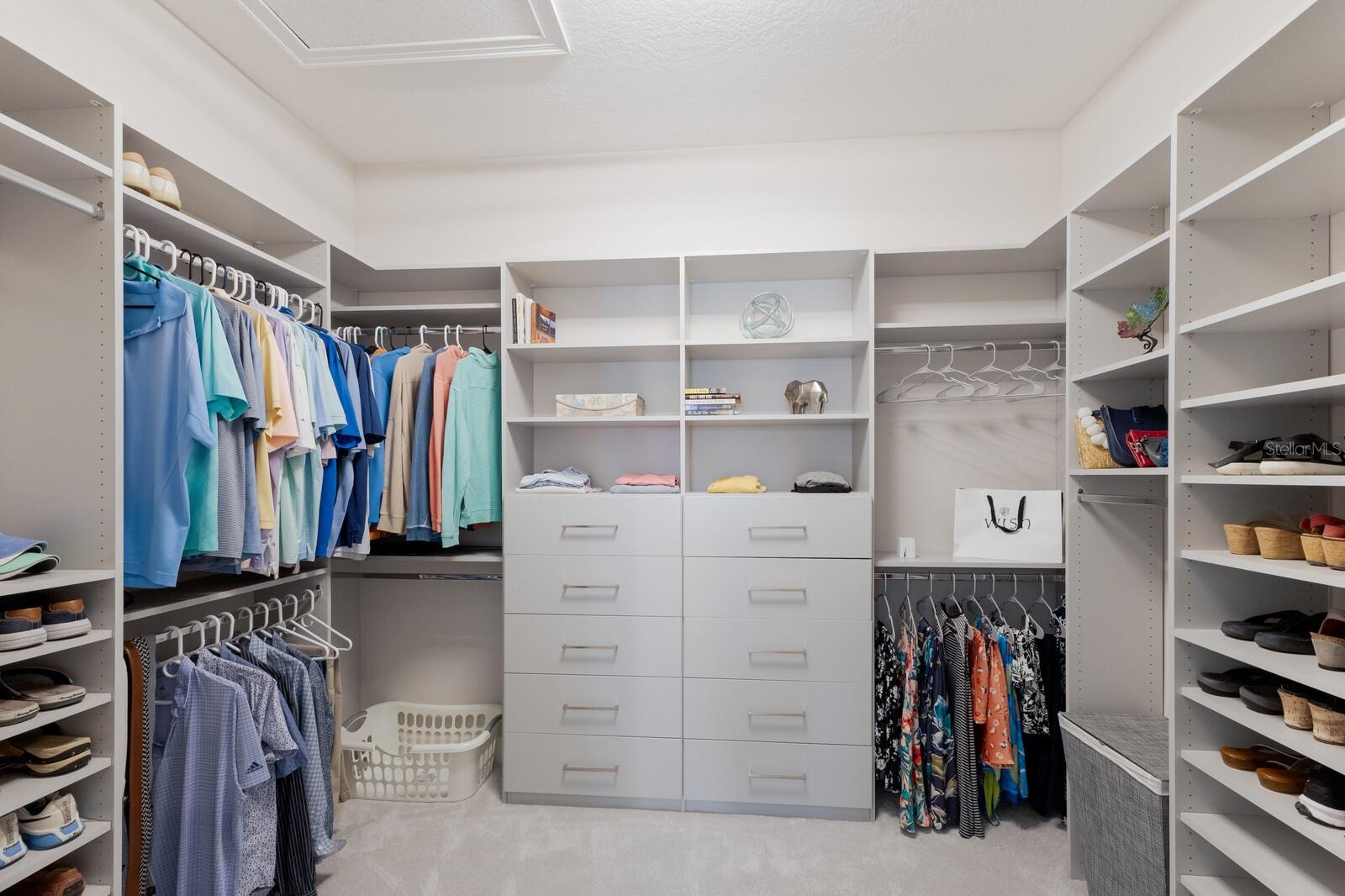 13624 AMERICAN PRAIRIE PL