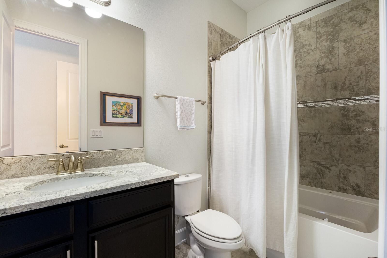 13624 AMERICAN PRAIRIE PL