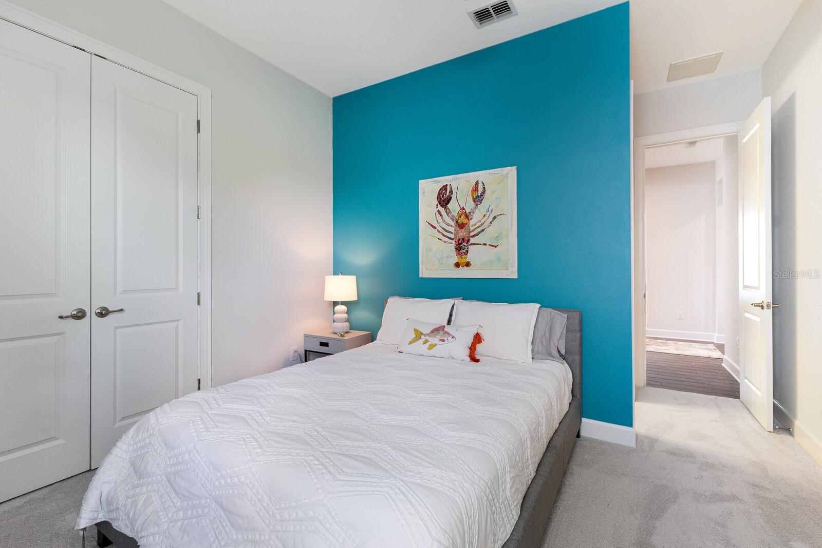 13624 AMERICAN PRAIRIE PL