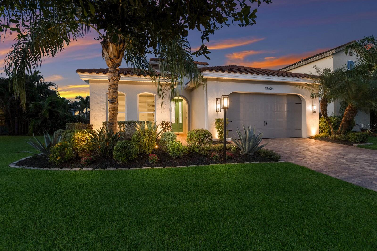 13624 AMERICAN PRAIRIE PL