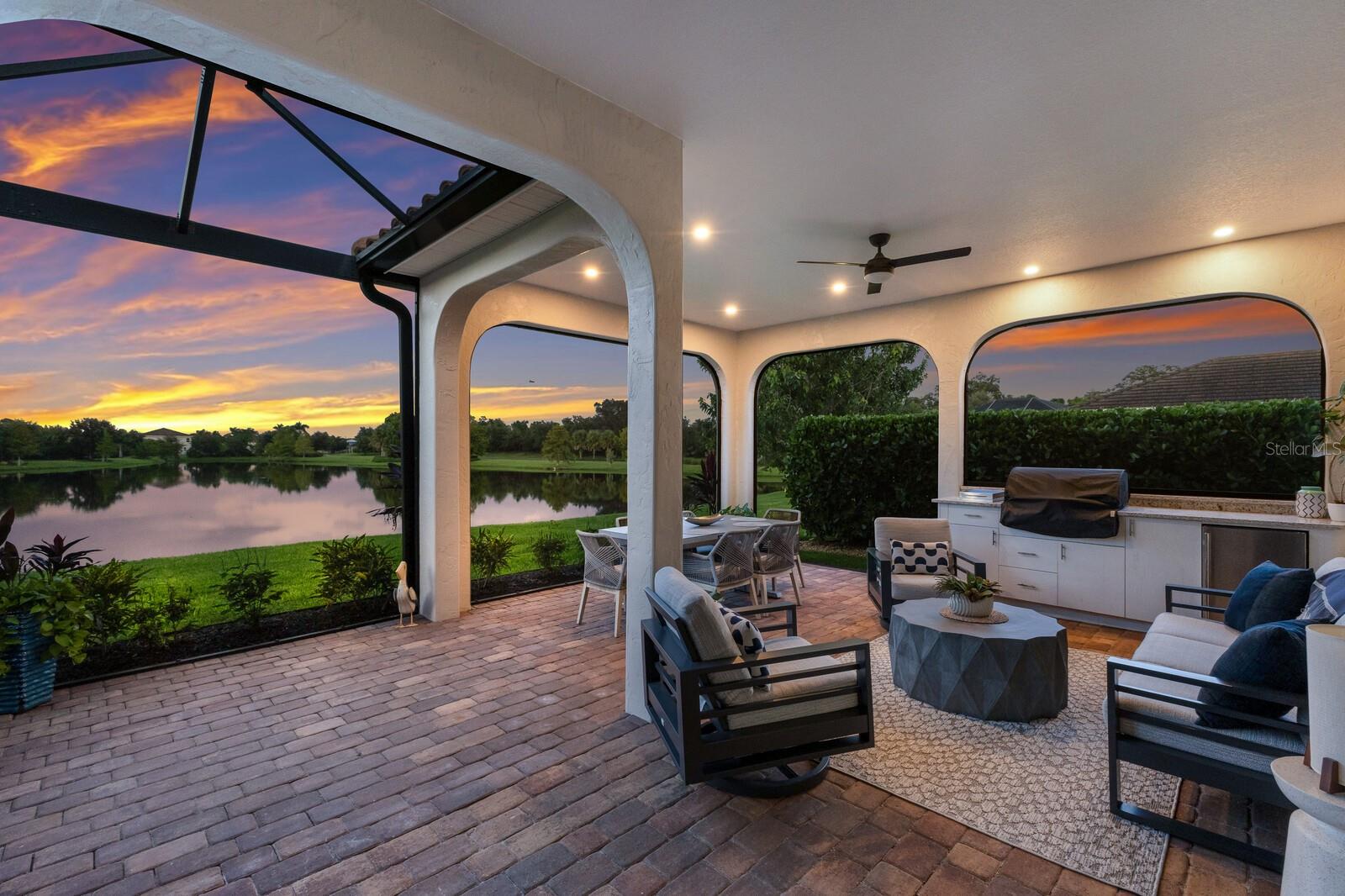 13624 AMERICAN PRAIRIE PL