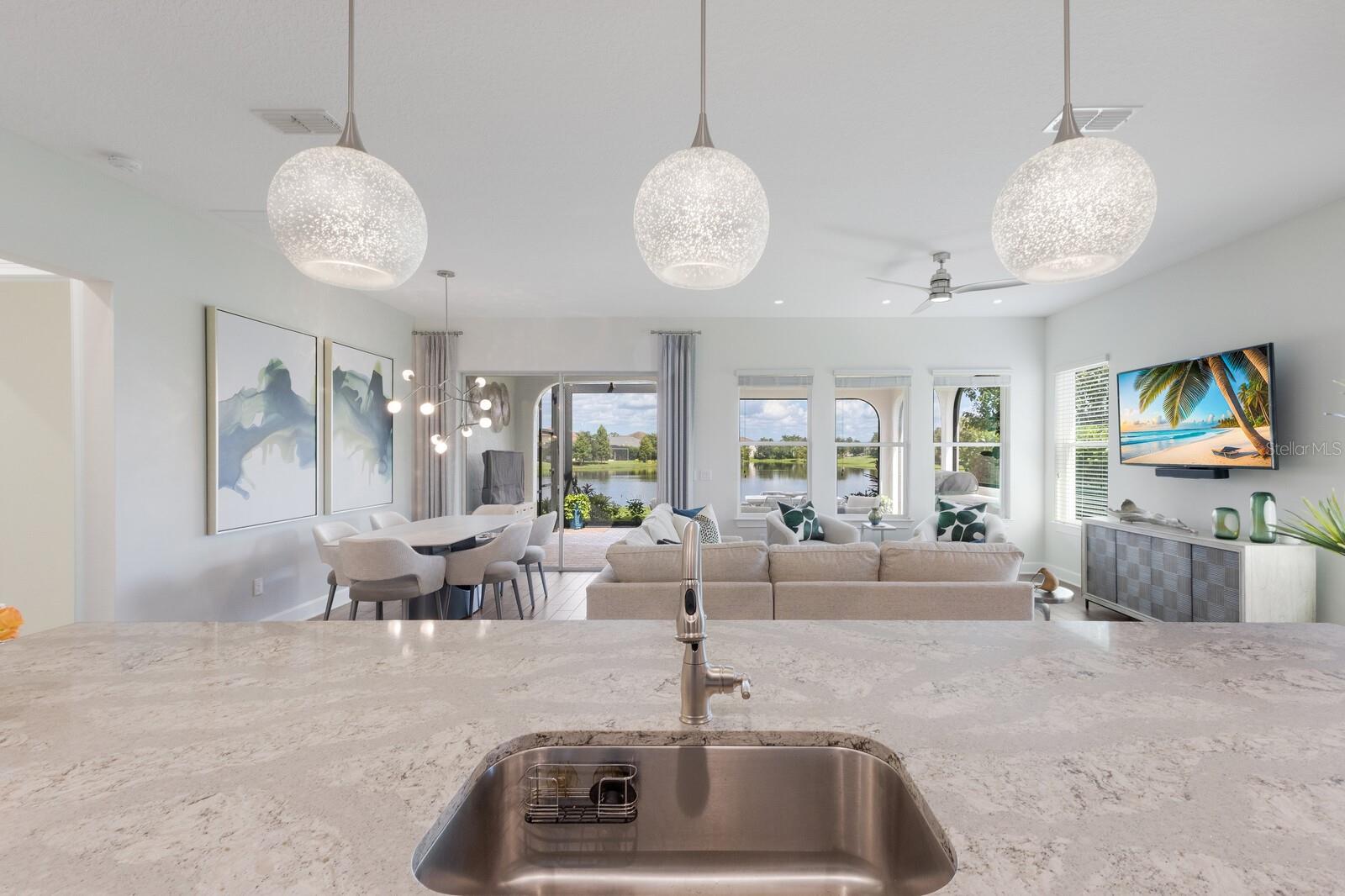 13624 AMERICAN PRAIRIE PL