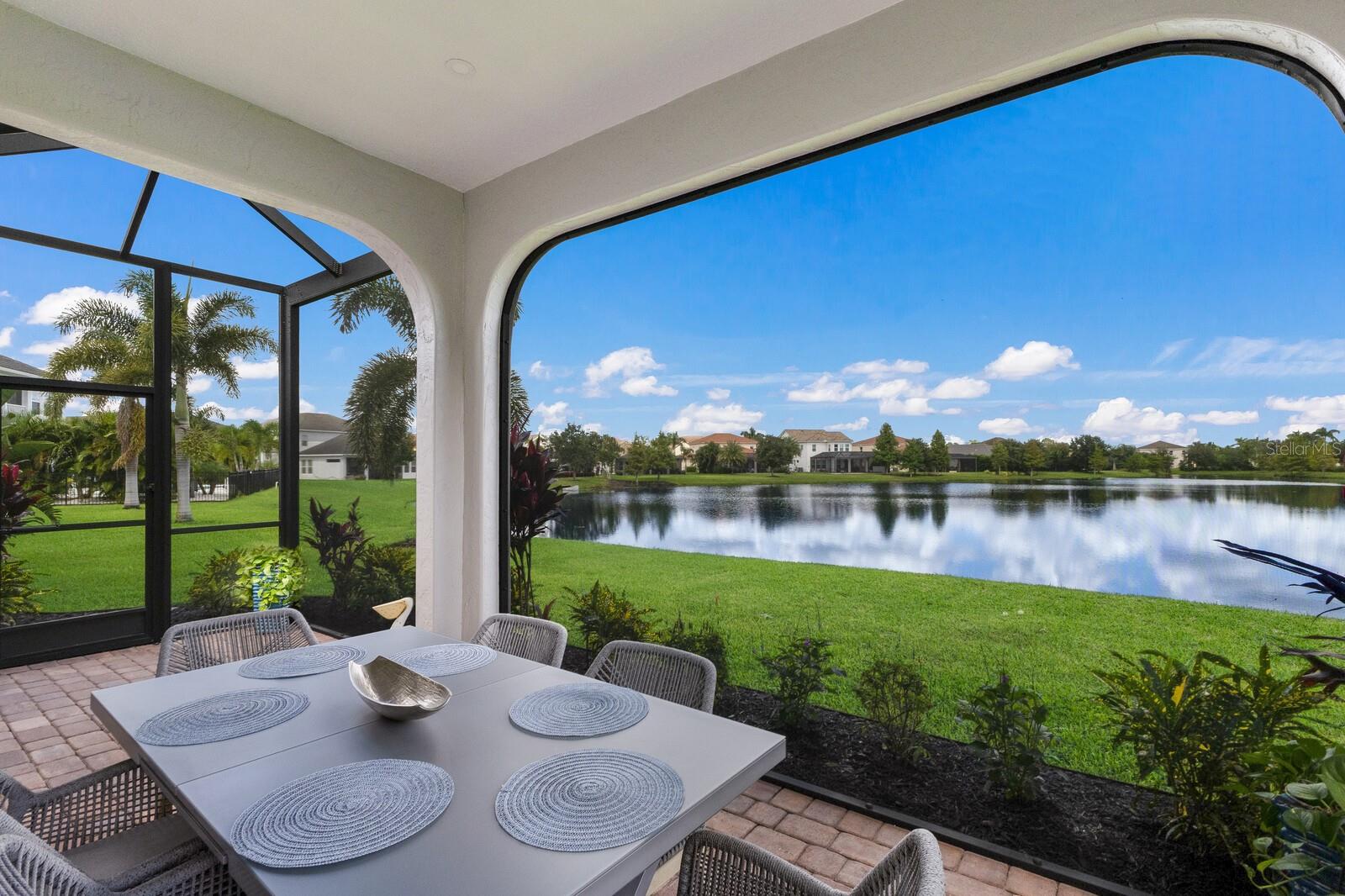 13624 AMERICAN PRAIRIE PL