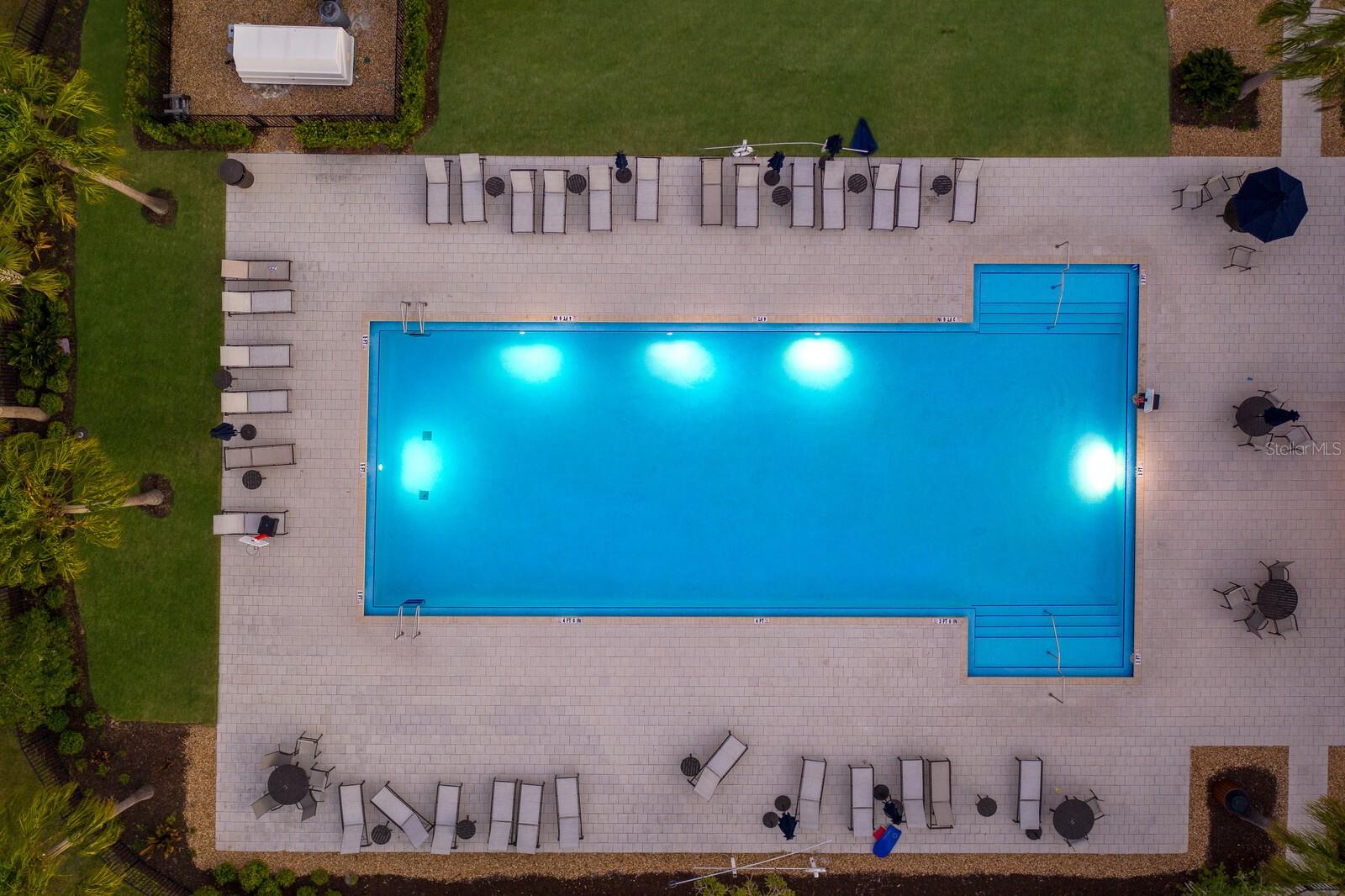 13624 AMERICAN PRAIRIE PL