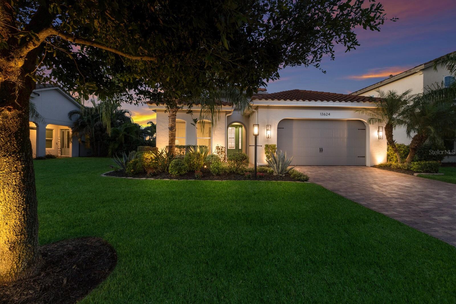 13624 AMERICAN PRAIRIE PL