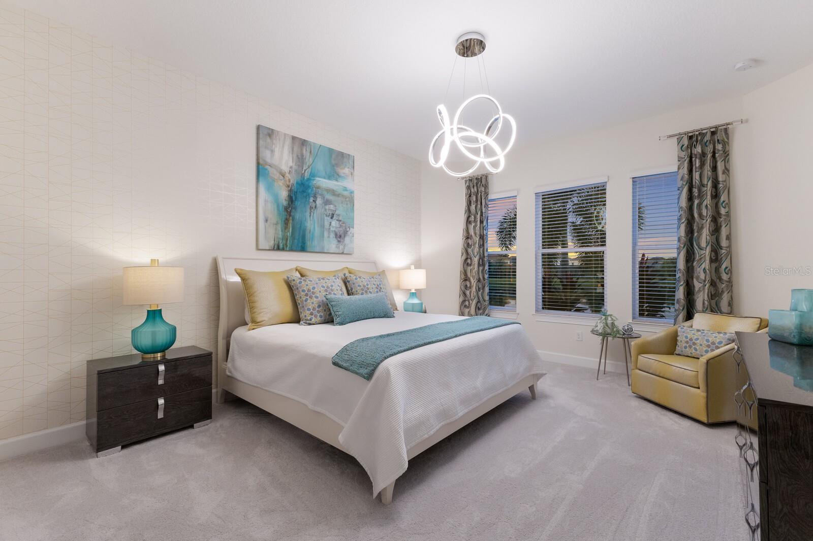 13624 AMERICAN PRAIRIE PL