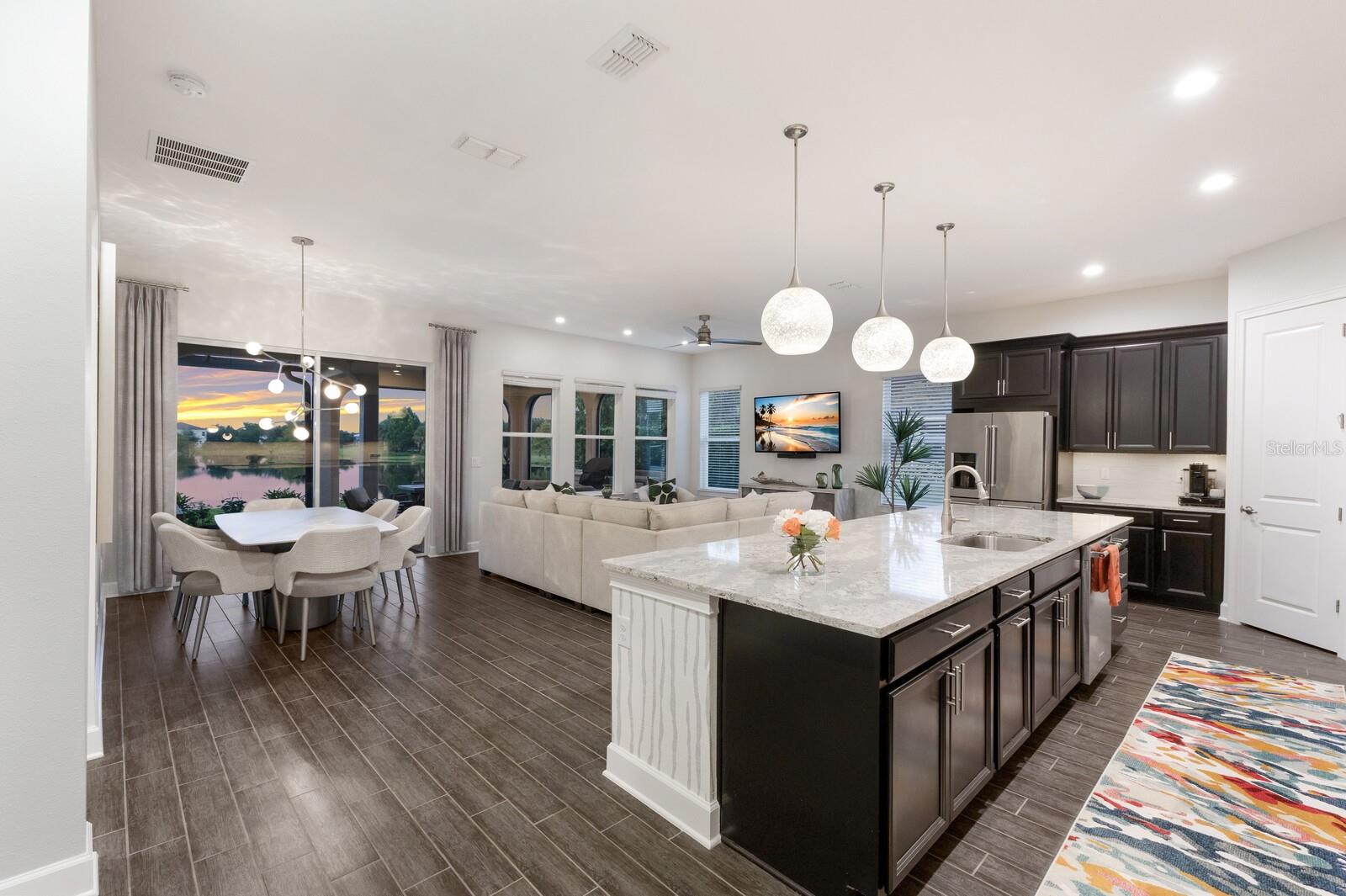 13624 AMERICAN PRAIRIE PL