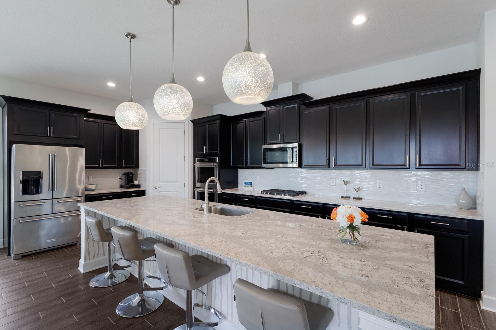 13624 AMERICAN PRAIRIE PL